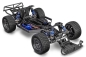 Preview: TRX104354-74-GRN Slash Modified BL-2S grün 1/10 Dirt Oval Racer RTR